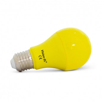 ampoule-led-e27-bulb-10w-jaune