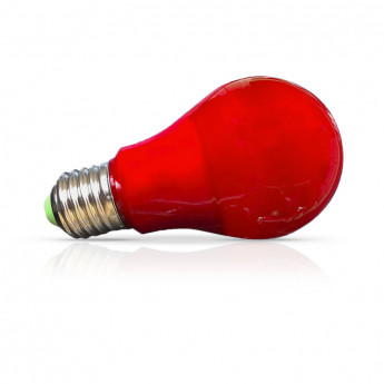 ampoule-led-e27-bulb-10w-rouge