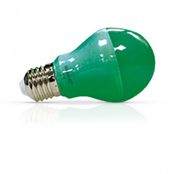 ampoule-led-e27-bulb-10w-vert