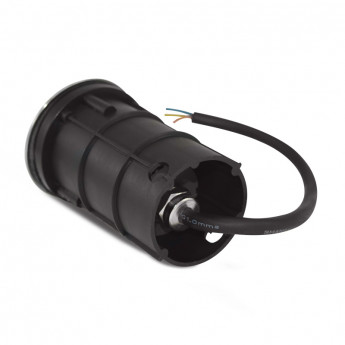 spot-encastrable-led-diam-62-3w-rond-3000°k-ip67C