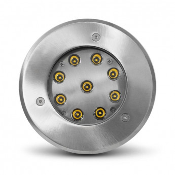 spot-led-encastrable-sol-rond-9w-3000°k-inox-316b-l