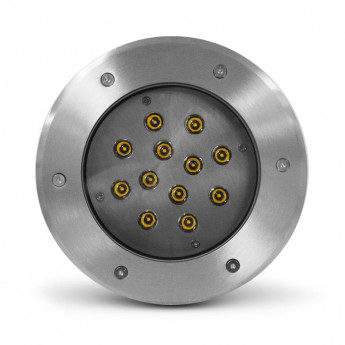 spot-led-encastrable-sol-rond-12w-3000°k-inox-316b-l