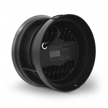 spot-led-encastrable-sol-rond-12w-3000°k-inox-316c-l