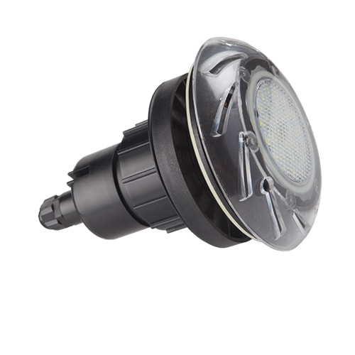 al-4075lnr-tr-min