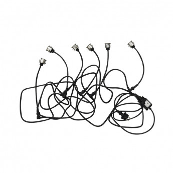 kit-spot-led-terrasse-6x06w-12v-3000°k2