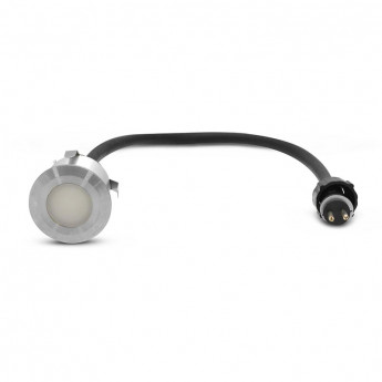 kit-spot-led-terrasse-6x06w-12v-3000°k3