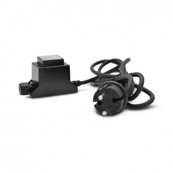 kit-spot-led-terrasse-6x06w-12v-3000°k4