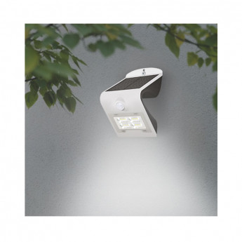applique-murale-led-solaire-2w-4000°k-blanc-détecteur2