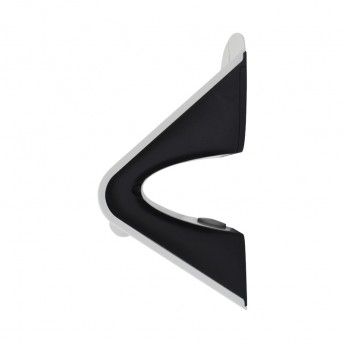 applique-murale-led-solaire-2w-4000°k-blanc-détecteur3
