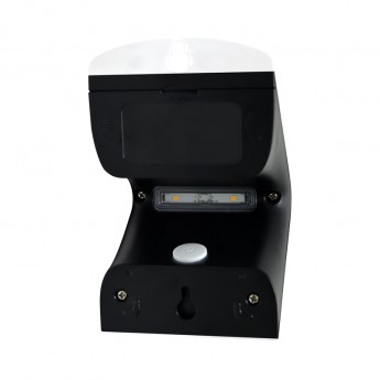 applique-murale-led-solaire-2w-4000°k-blanc-détecteur4