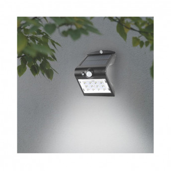 applique-murale-led-solaire-15w-4000°k-noir-détecteur2