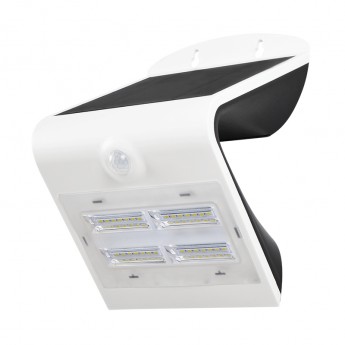 applique-murale-led-solaire-32w-4000°k-blanc-détecteur