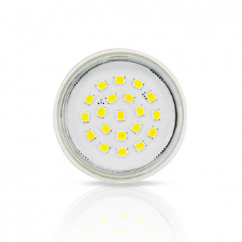 ampoule-led-gu10-dichroïque-4w-3000°k2 (1)