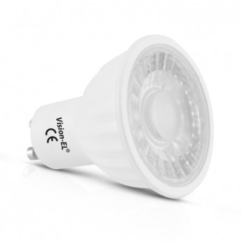 ampoule-led-gu10-spot-4w-4000k