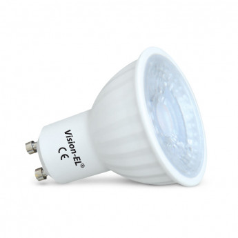 ampoule-led-gu10-spot-5w-4000°k