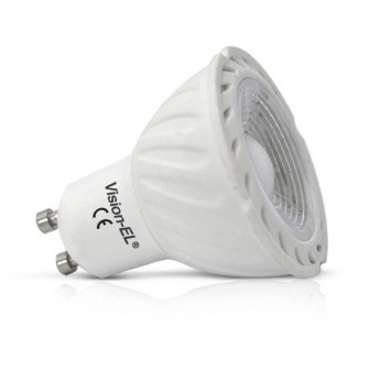 ampoule-led-gu10-spot-5w-6000k