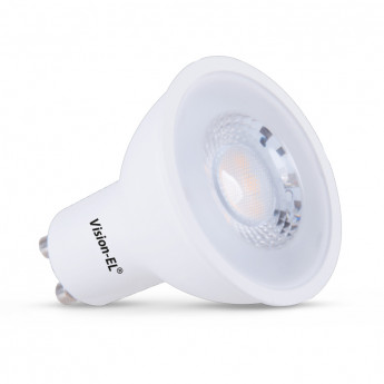 ampoule-led-gu10-spot-6w-4000°k