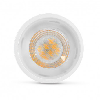 ampoule-led-gu10-spot-4w-3000°k2
