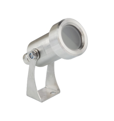 AL-2031-YEPİSYENİ-1
