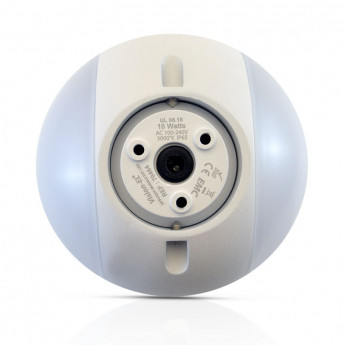 applique-murale-led-10-watt-3000°k-blanc-ip65d