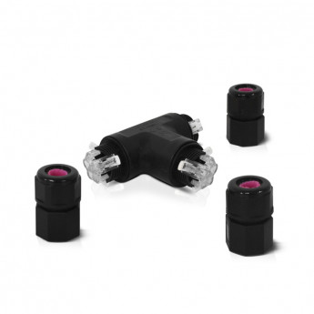 connecteur-étanche-automatique-forme-t-ip68-250v-16a-noir-3-fils4