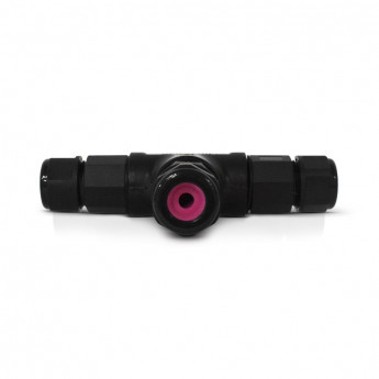connecteur-étanche-automatique-forme-t-ip68-250v-16a-noir-3-fils5