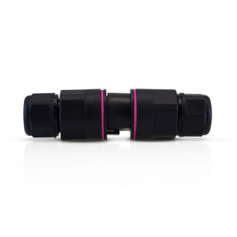 connecteur-etanche-automatique-ip68-250v-16a-noir-3-fils