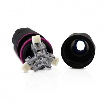 connecteur-etanche-automatique-ip68-250v-16a-noir-3-fils2