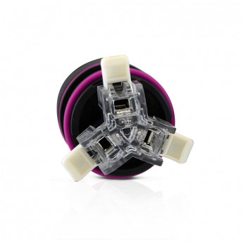 connecteur-etanche-automatique-ip68-250v-16a-noir-3-fils3