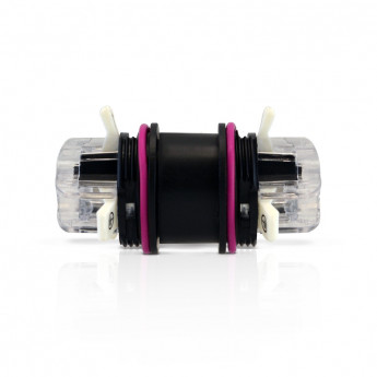 connecteur-etanche-automatique-ip68-250v-16a-noir-3-fils5