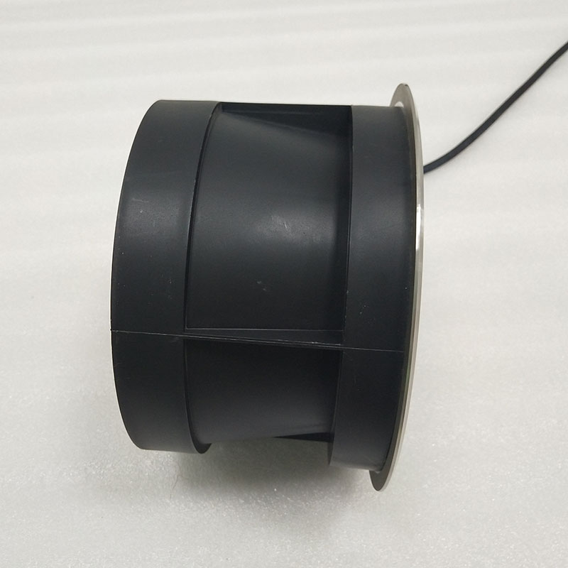 XYH245GM3