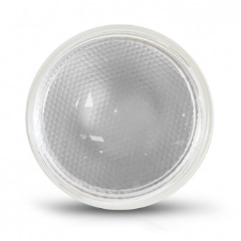 ampoule-led-e27-par30-12w-6000k2