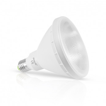 Lampe LED E14 pour réfrigérateur/machine à coudre - Lampes et sources  d'éclairage LED/Lampes Usage général - dhomeclair