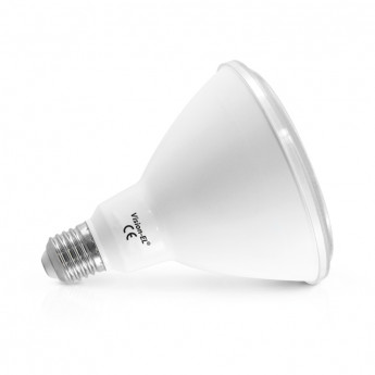 ampoule-led-e27-par38-13w-3000k