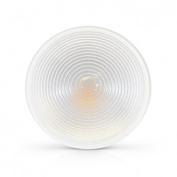 ampoule-led-e27-par38-13w-3000k2
