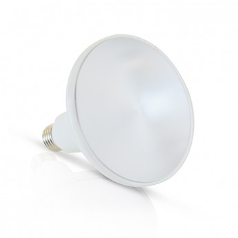 ampoule-led-e27-par38-16w-3000k2