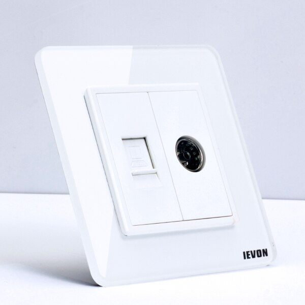 13_IEVON-1-gang-1-voie-interrupteur-tactile-80mm-gris-ue-standard-interrupteur-d-clairage-mural-panneau