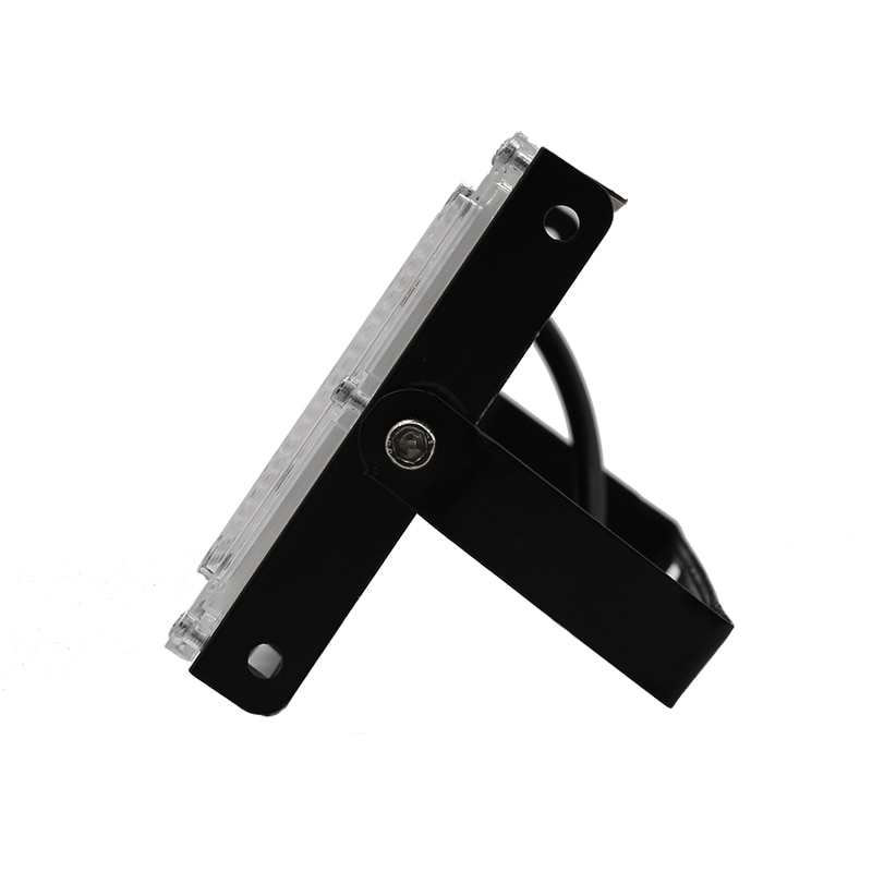 Projecteur-ext-rieur-r-flecteur-IP65-tanche-lumi-re-d-inondation-50-W-clairage-ext-rieur