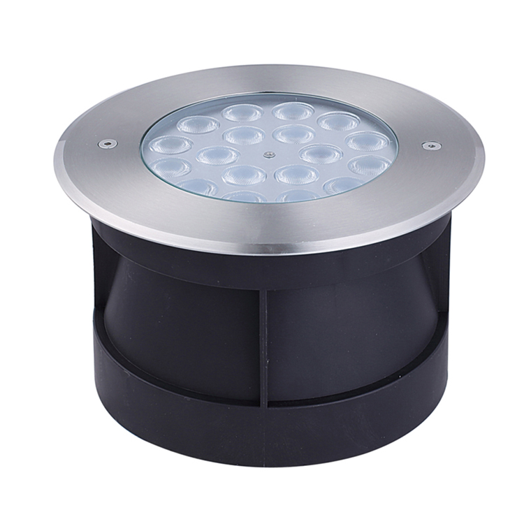 XYH200GM2