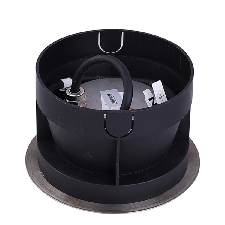 XYH200GM4
