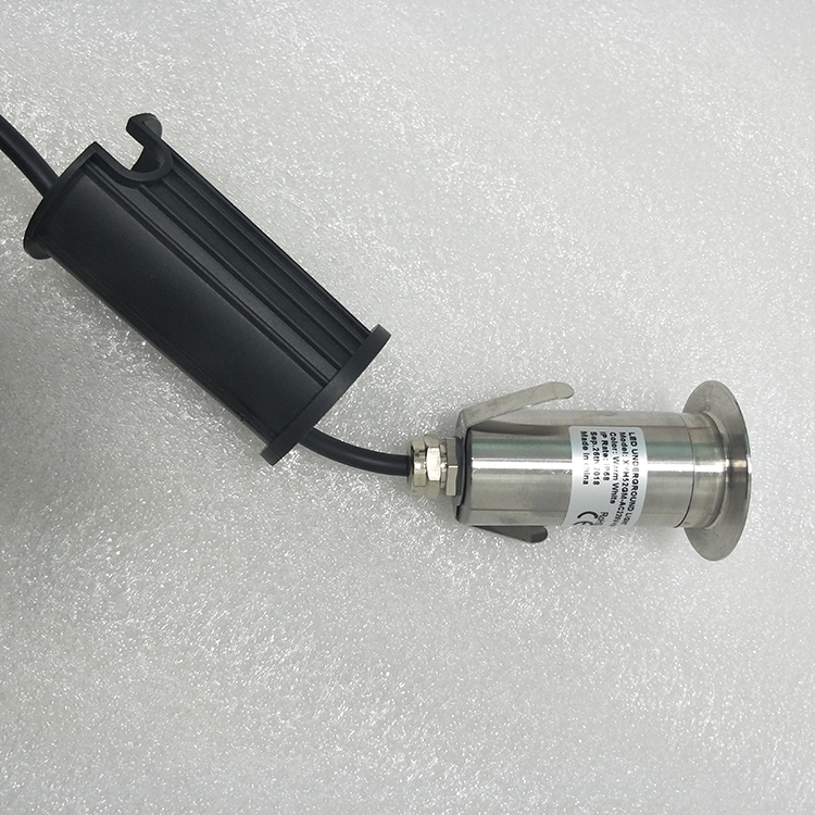 XYH52GM3