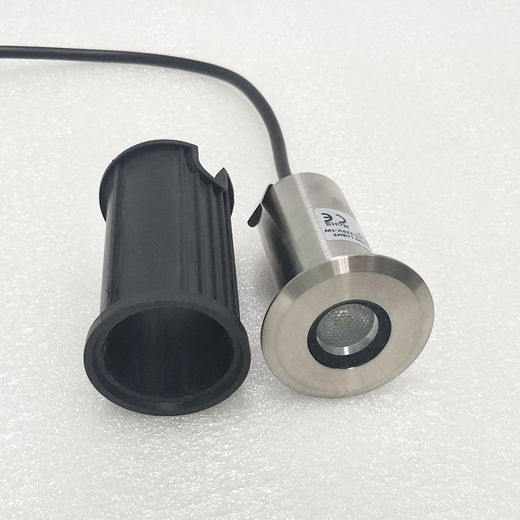 XYH52GM4