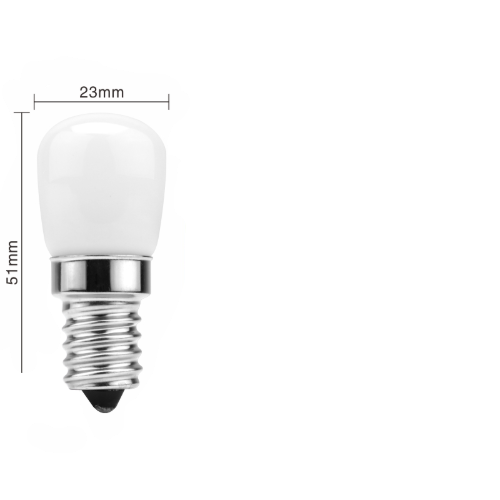 1_LED-r-frig-rateur-ampoule-E14-3W-r-frig-rateur-ma-s-ampoule-AC-220V-lampe-removebg-preview