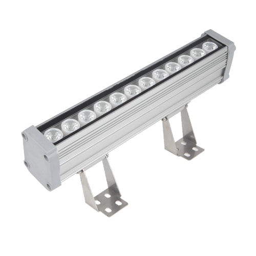 DHPR1141_51