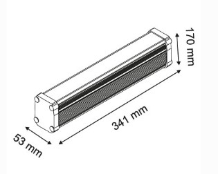 DHPR1141_51B