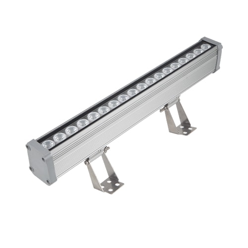 DHPR1161_71