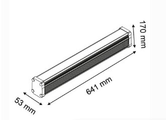 DHP1181_91B