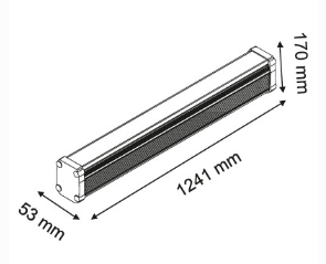 DHPR1221_31B