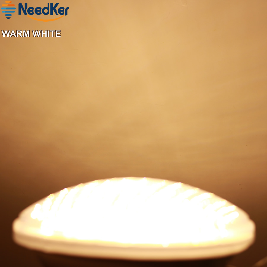 IP68-tanche-lampes-LED-sous-marines-24-W-36-W-LED-fontaine-tang-lumi-re-DC