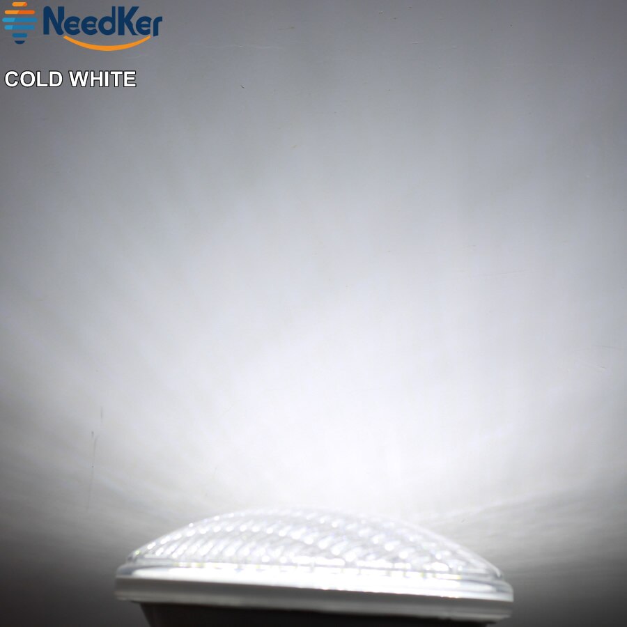 IP68-tanche-lampes-LED-sous-marines-24-W-36-W-LED-fontaine-tang-lumi-re-DC